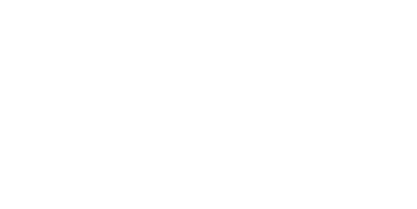 FireSAFE